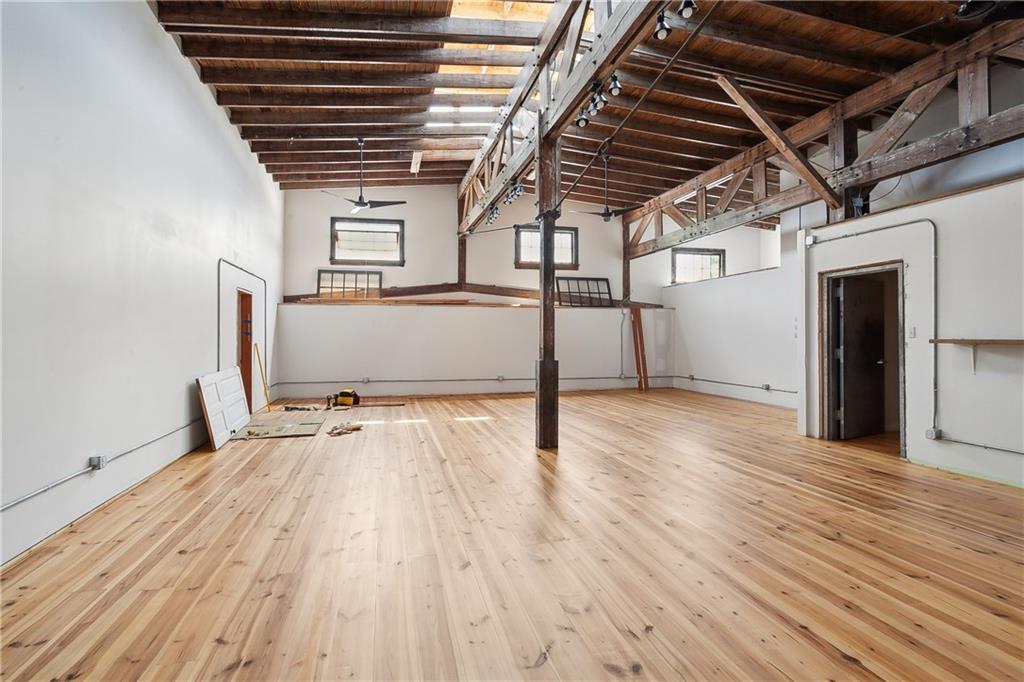 New Orleans, Louisiana 70117, United States, ,Residential,Active,32157