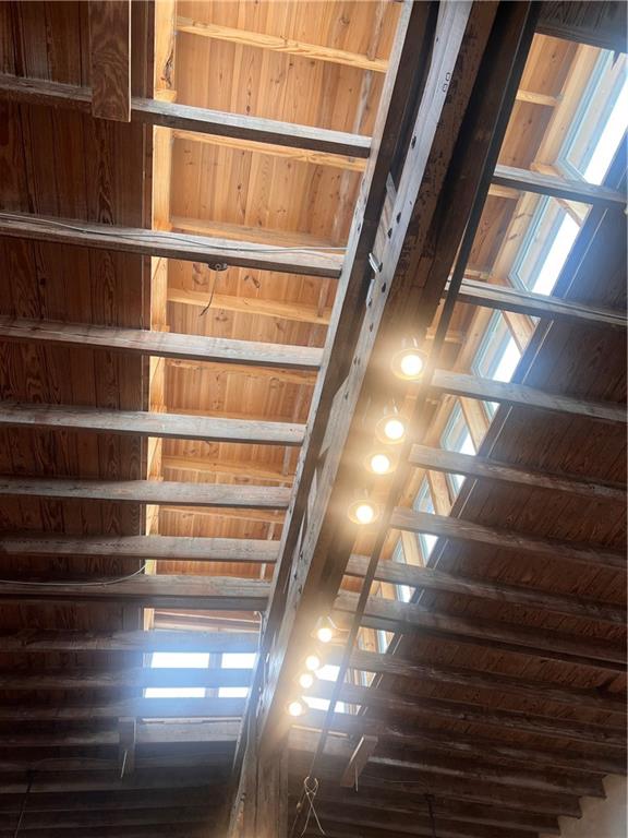 New Orleans, Louisiana 70117, United States, ,Residential,Active,32157