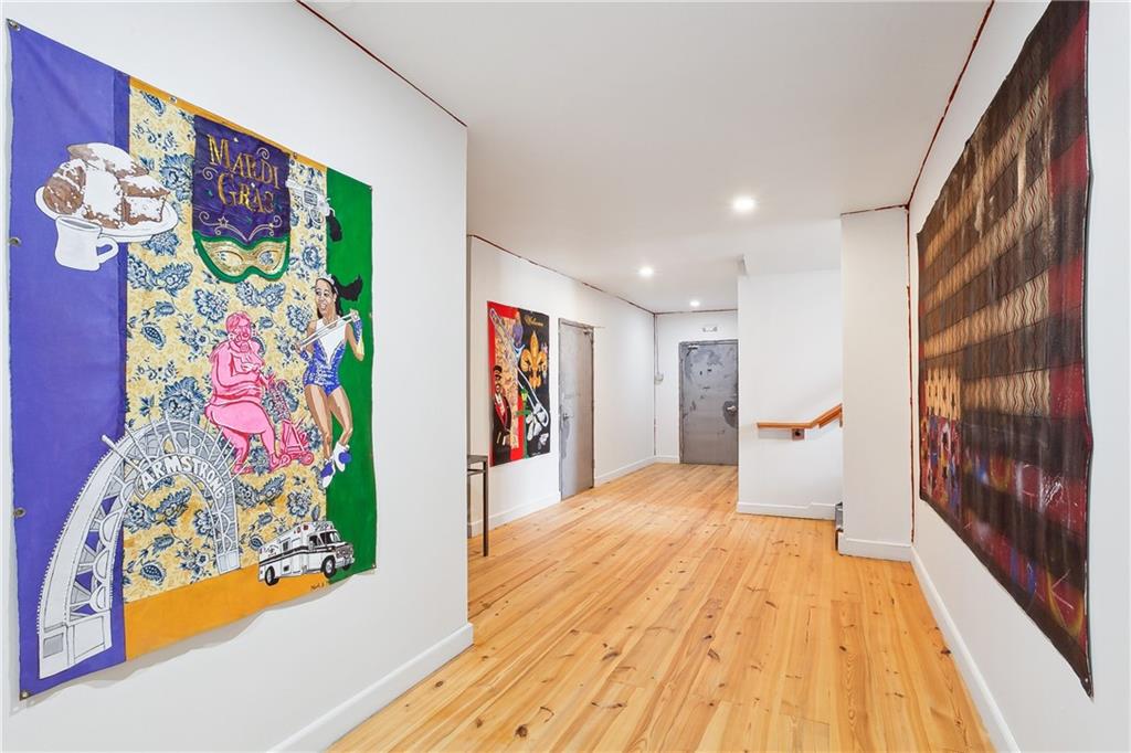 New Orleans, Louisiana 70117, United States, ,Residential,Active,32157