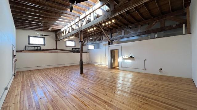 New Orleans, Louisiana 70117, United States, ,Residential,Active,32157