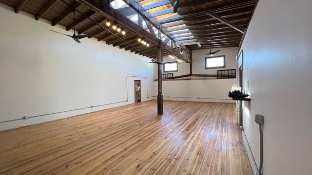 New Orleans, Louisiana 70117, United States, ,Residential,Active,32157