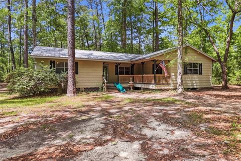 69297 PREVOST Road Mandeville LA 70471