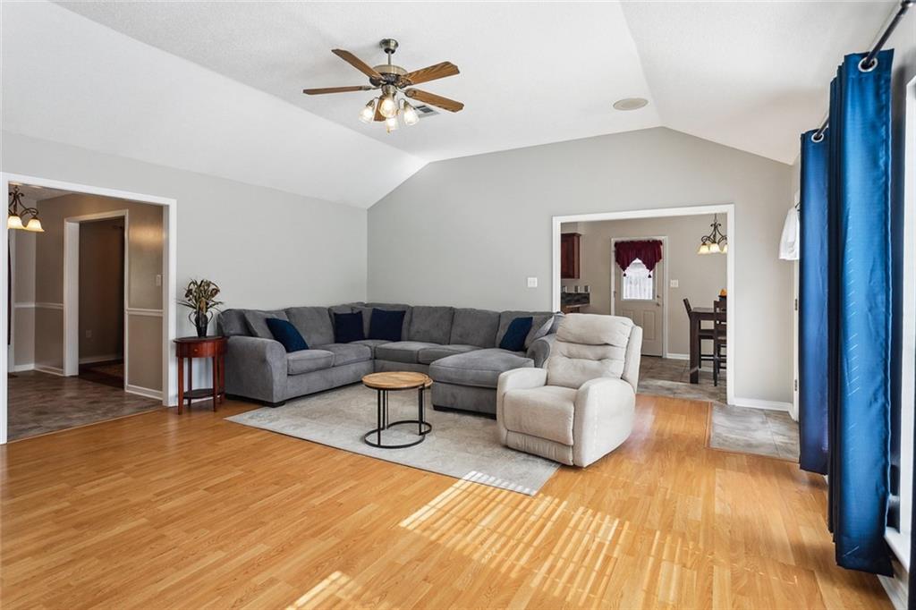 71160 SCHOONER Place