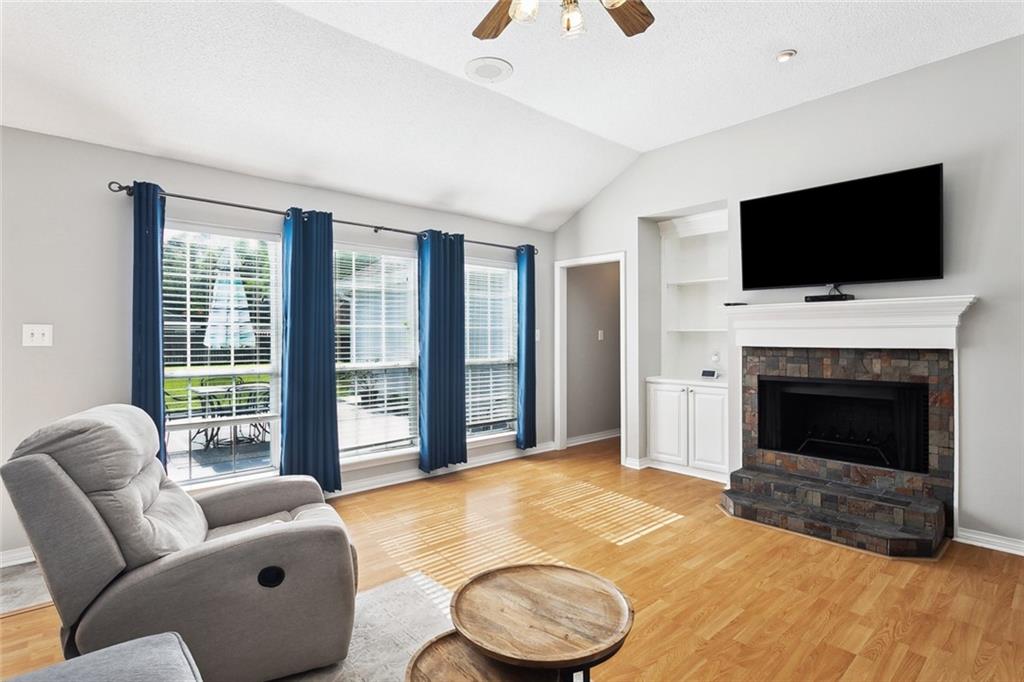 71160 SCHOONER Place