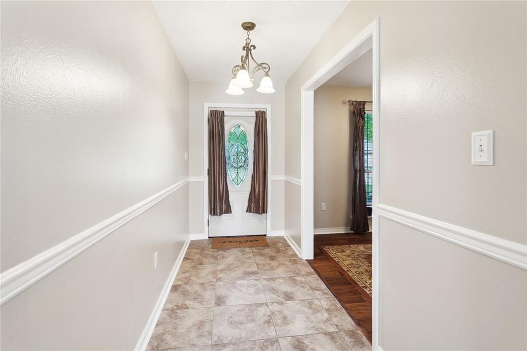 71160 SCHOONER Place