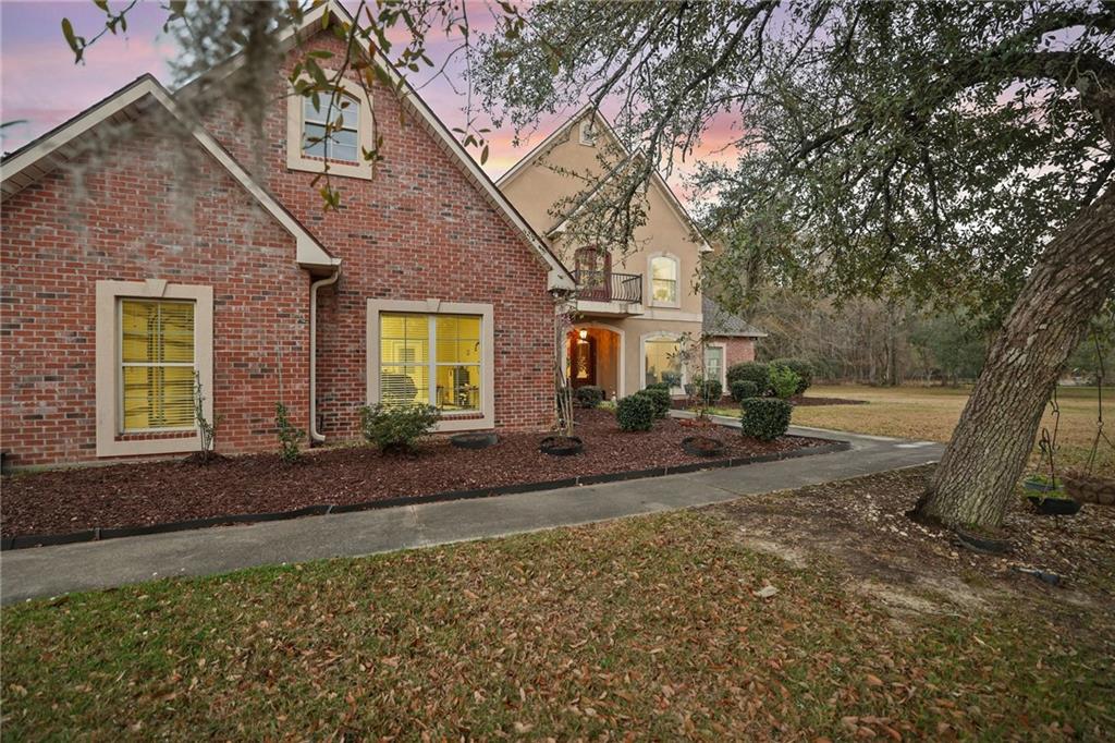 21035 BEAU CHATEAU Boulevard