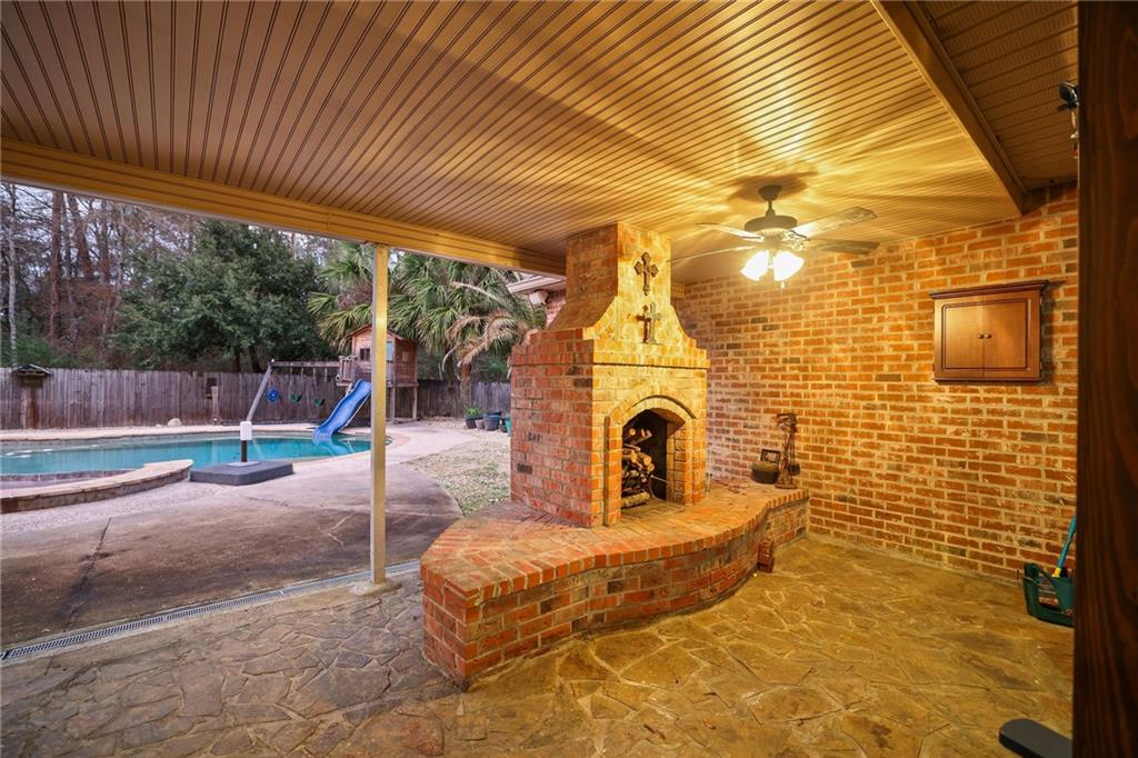 21035 BEAU CHATEAU Boulevard