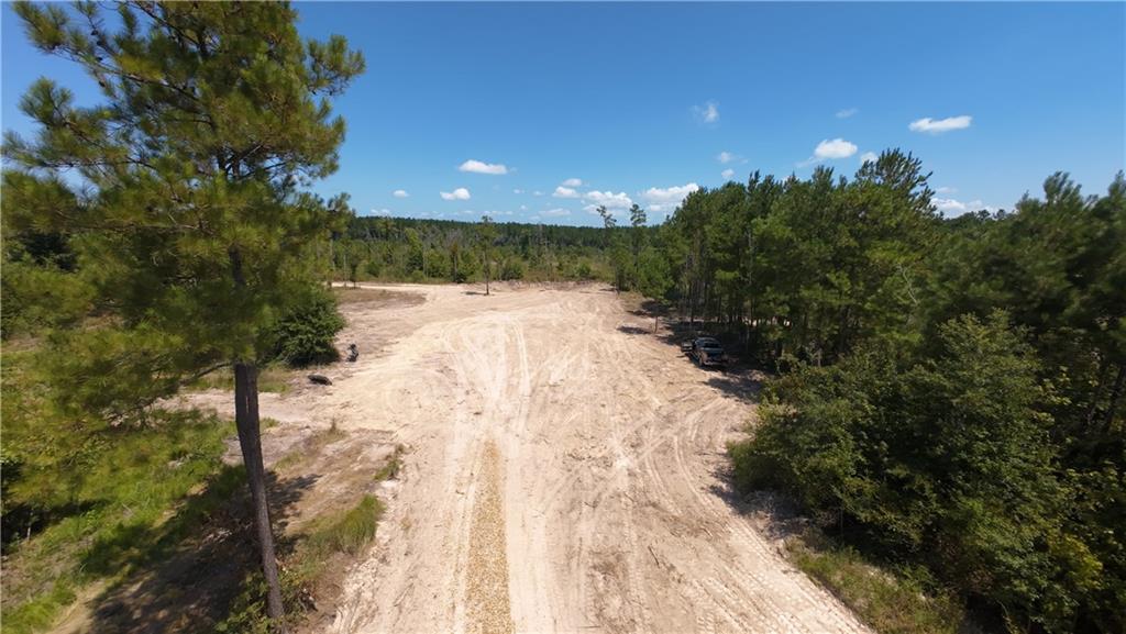 Tract JH-3 CHARLES Drive