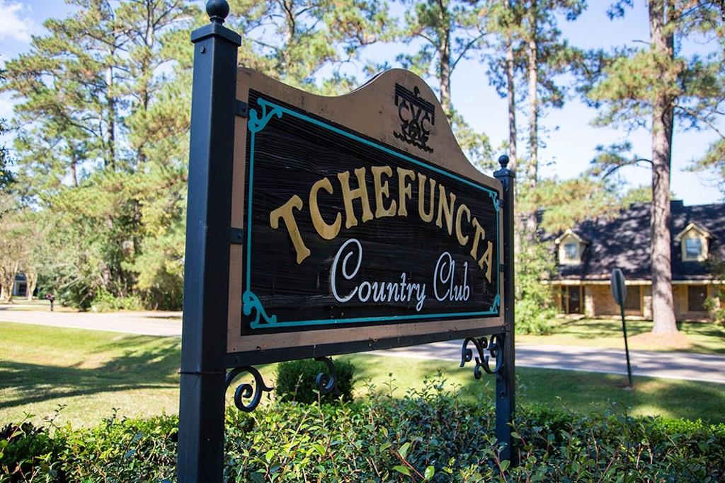 Covington, Louisiana 70433, United States, ,Land,Pending,46327