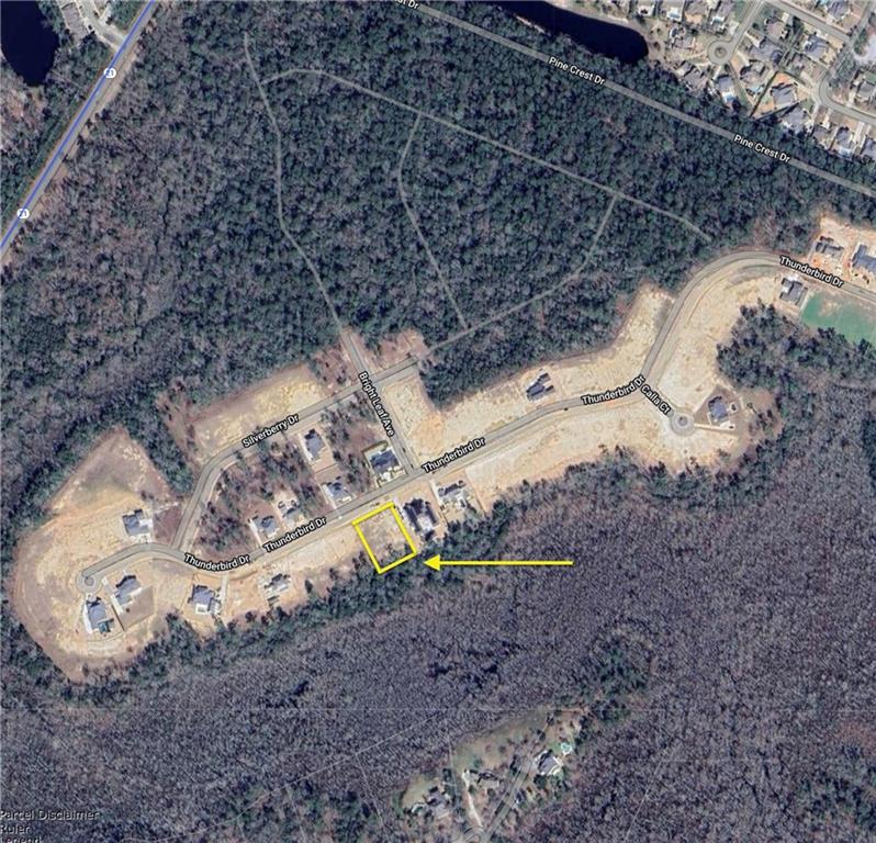 Covington, Louisiana 70433, United States, ,Land,Pending,46327