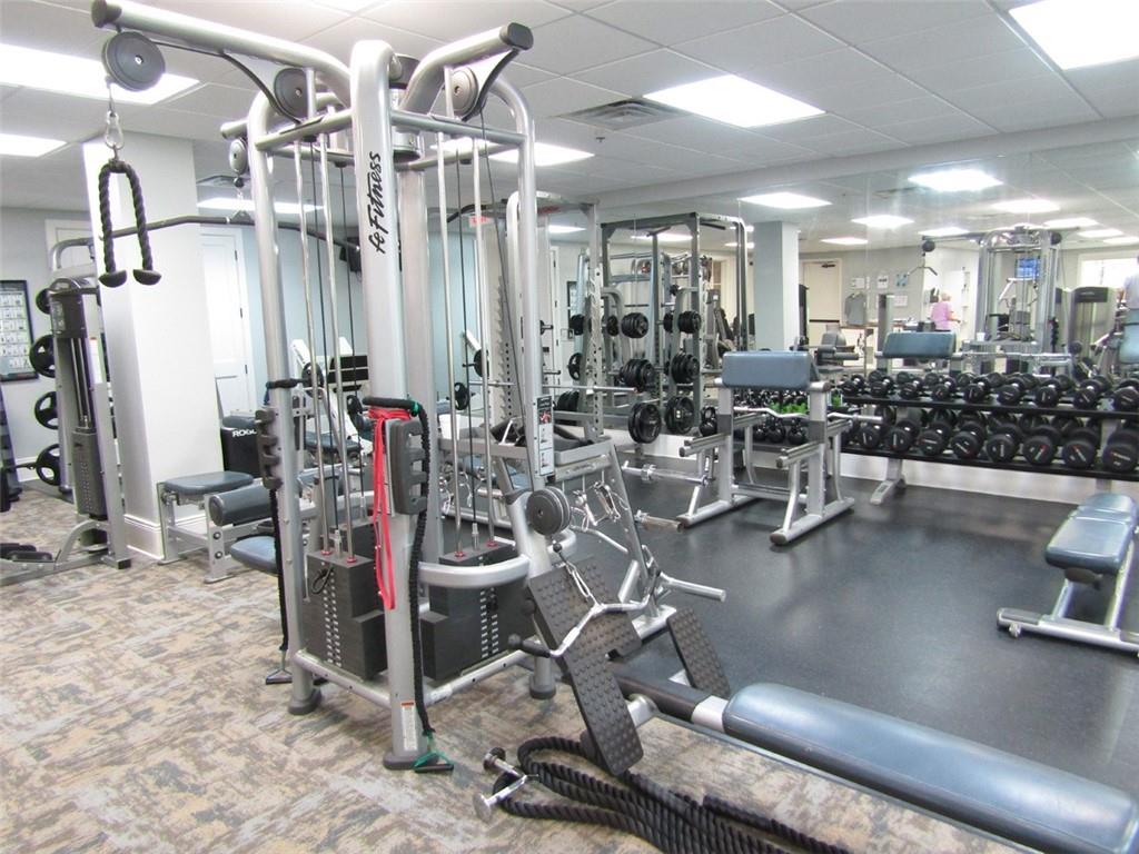 Covington, Louisiana 70433, United States, ,Land,Pending,46327