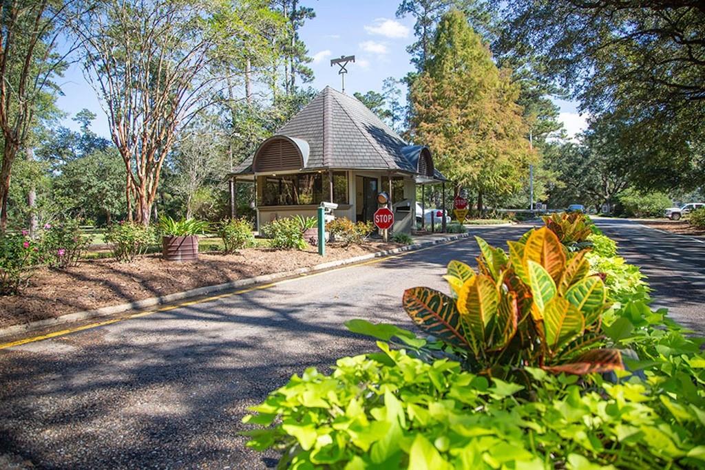 Covington, Louisiana 70433, United States, ,Land,Pending,46327