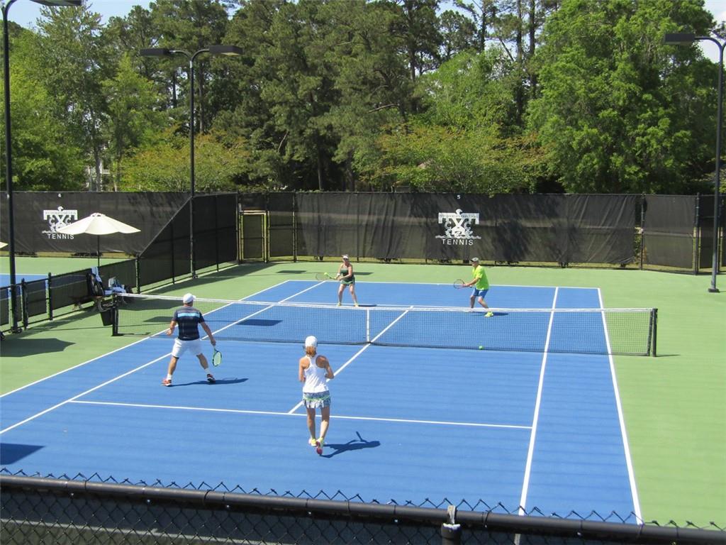 Covington, Louisiana 70433, United States, ,Land,Pending,46327