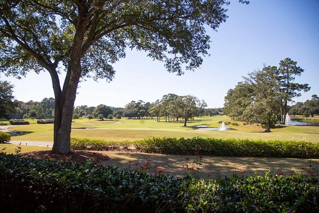 Covington, Louisiana 70433, United States, ,Land,Pending,46327