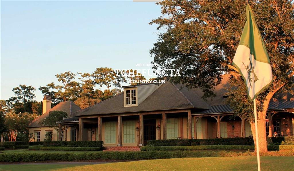 Covington, Louisiana 70433, United States, ,Land,Pending,46327