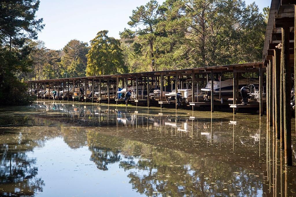 Covington, Louisiana 70433, United States, ,Land,Pending,46327