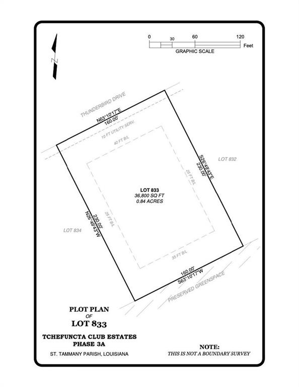 Covington, Louisiana 70433, United States, ,Land,Pending,46327