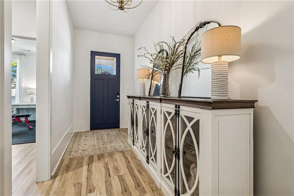 120 N 13TH Street
