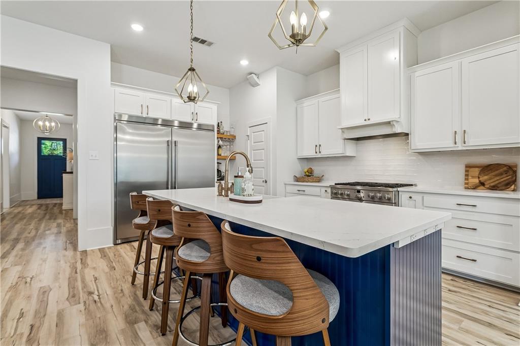 120 N 13TH Street