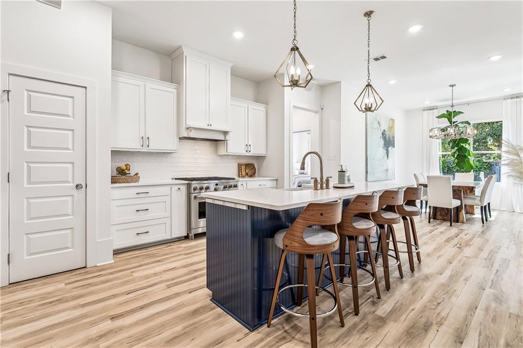120 N 13TH Street