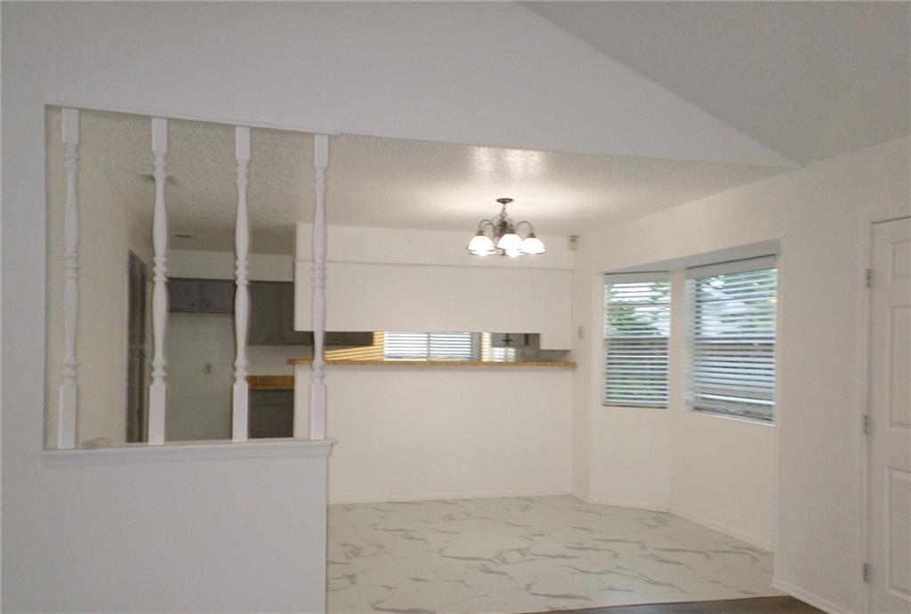 415 RIDGE WOOD Drive