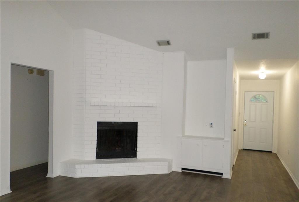 415 RIDGE WOOD Drive