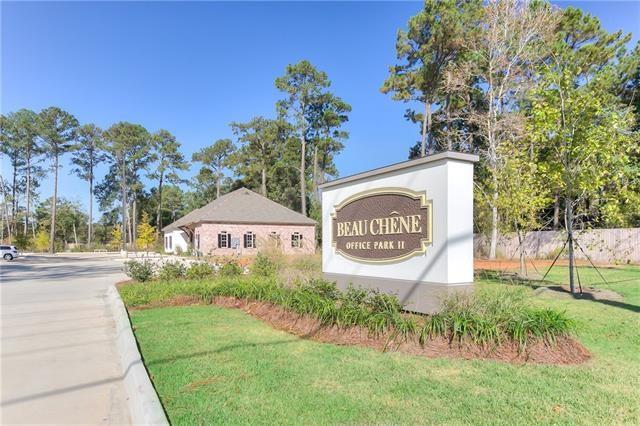 102 FONTAINBLEAU Drive A