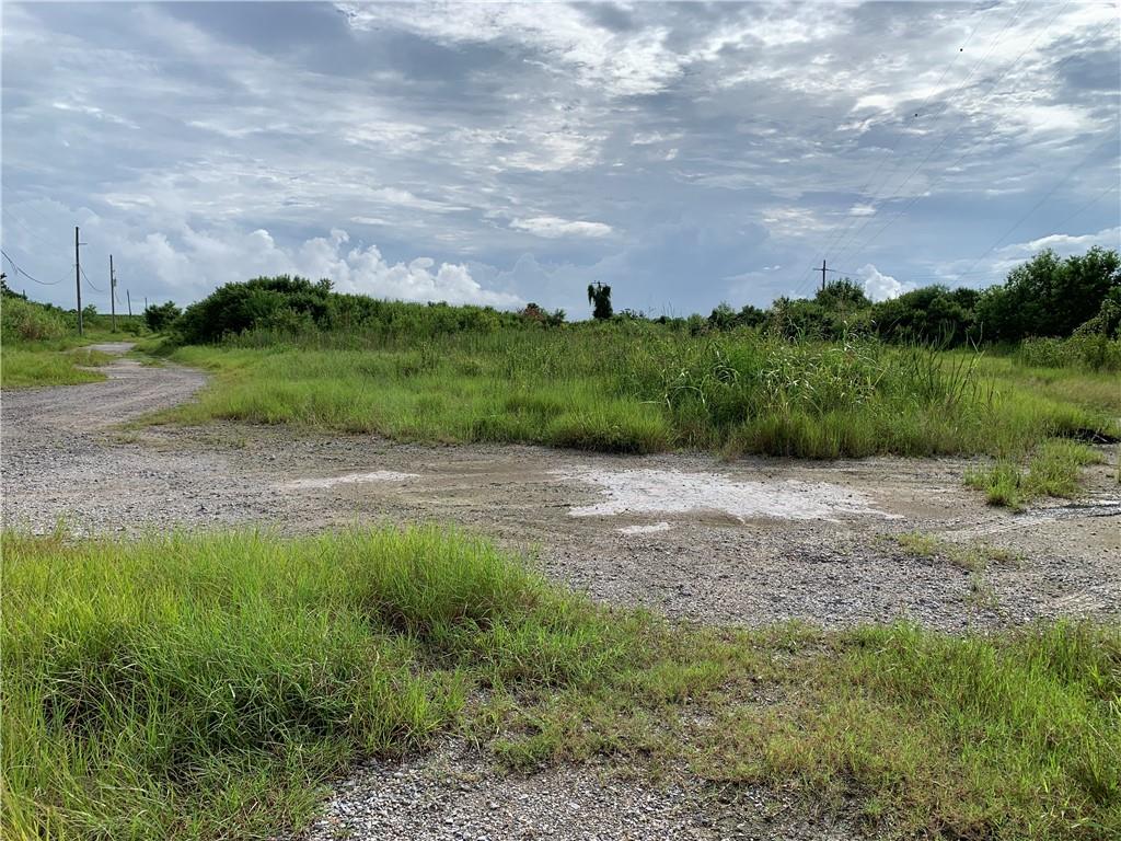 41765 HWY 23 Highway
