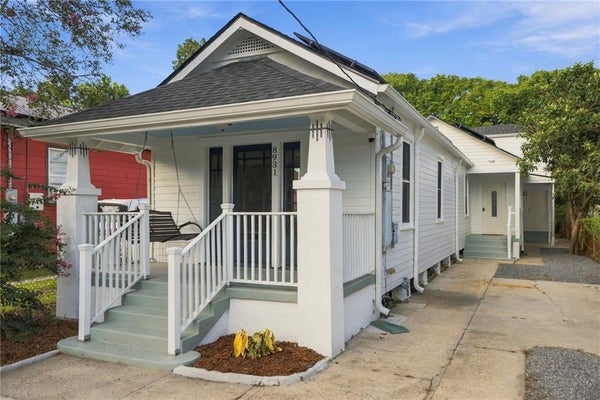 8931 JEANNETTE ST, NEW ORLEANS, LA 70118 - Image 8afcbfe5817a6e49e60d2d75dc2a9b05/2437334545