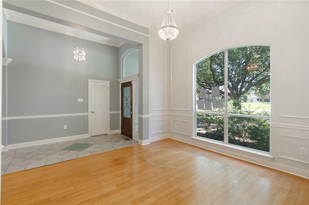 7218 BROOKWOOD Drive