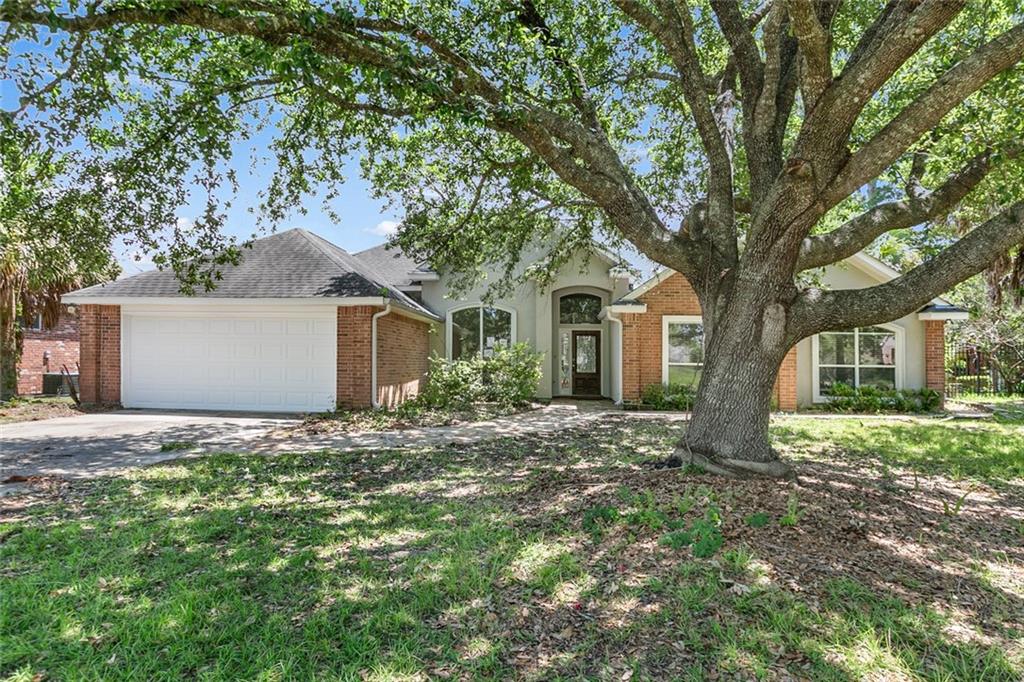 7218 BROOKWOOD Drive