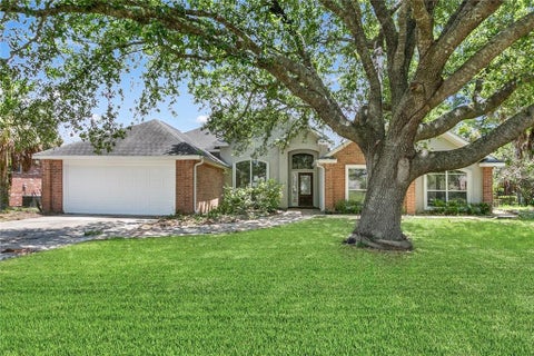 Featured picture for the property 2505655