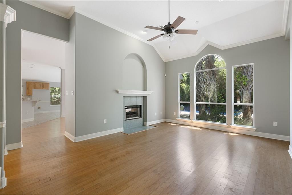 7218 BROOKWOOD Drive