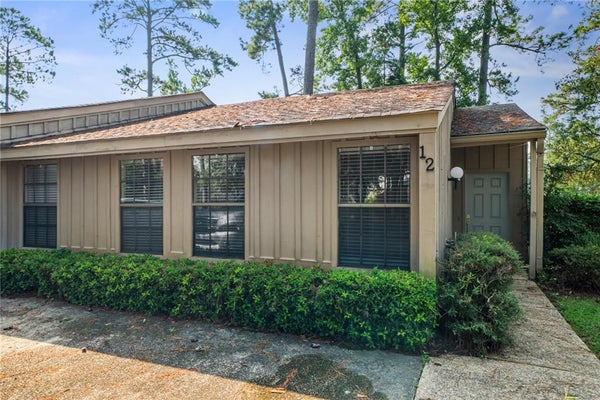 12 S COURT VILLA DR, MANDEVILLE, LA 70471 - Image 8b087e50fb41db1048a2c362e79fca97/3984273128