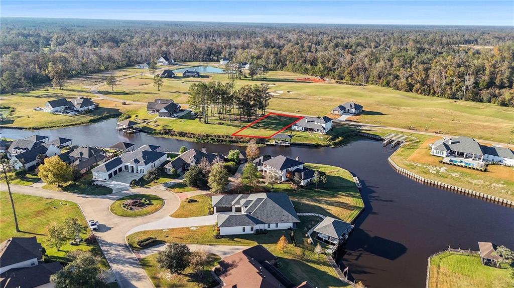 30566 PENNTAIL Street