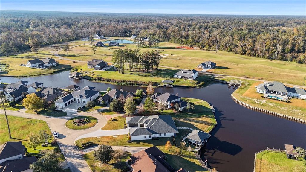 30566 PENNTAIL Street