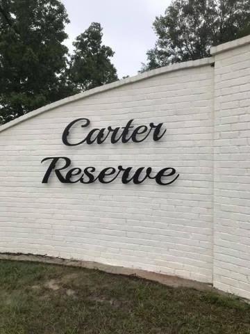 30566 PENNTAIL Street