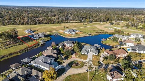 30566 PENNTAIL Street Springfield LA 70462