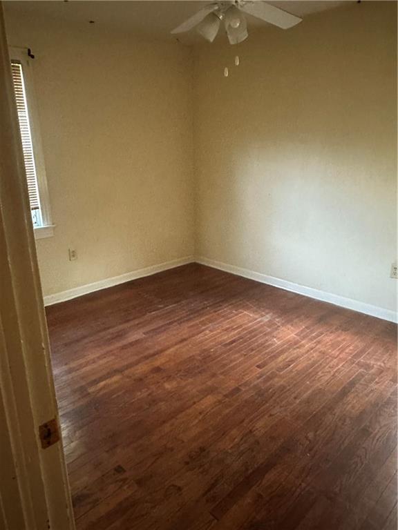 135 BERNICE Lane