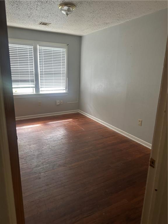 135 BERNICE Lane