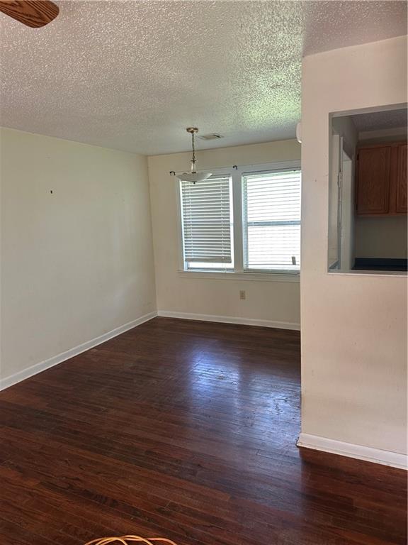 135 BERNICE Lane