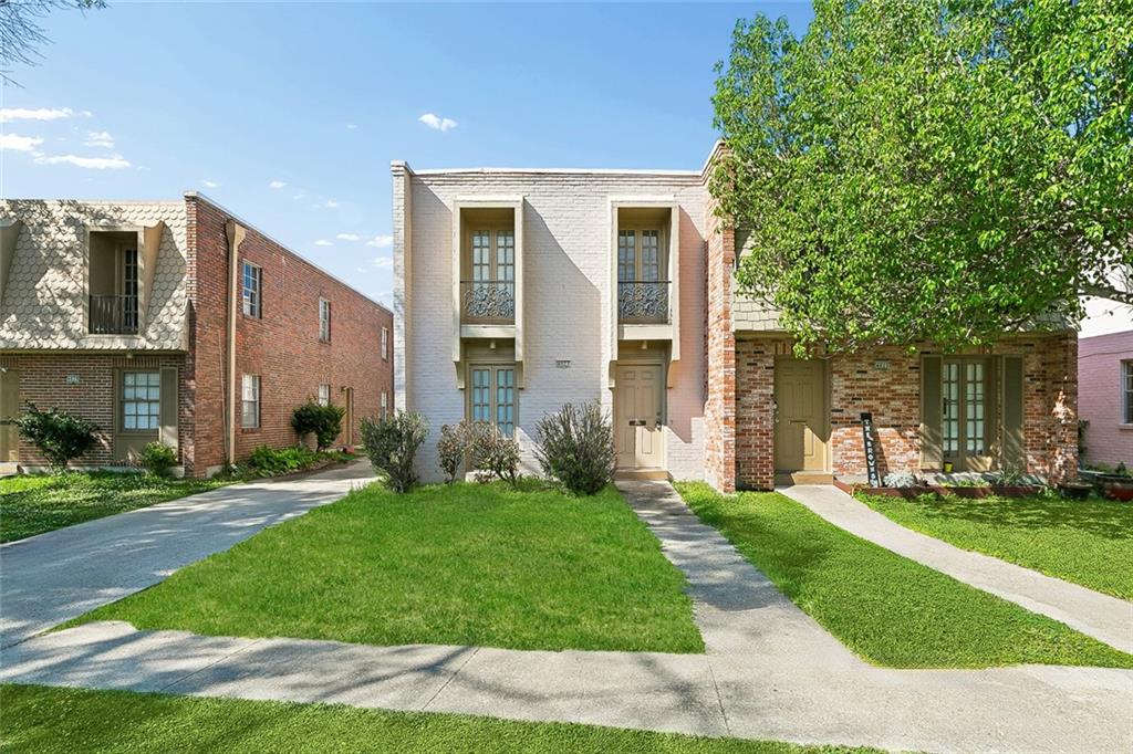 4025 27 GEORGETOWN Drive