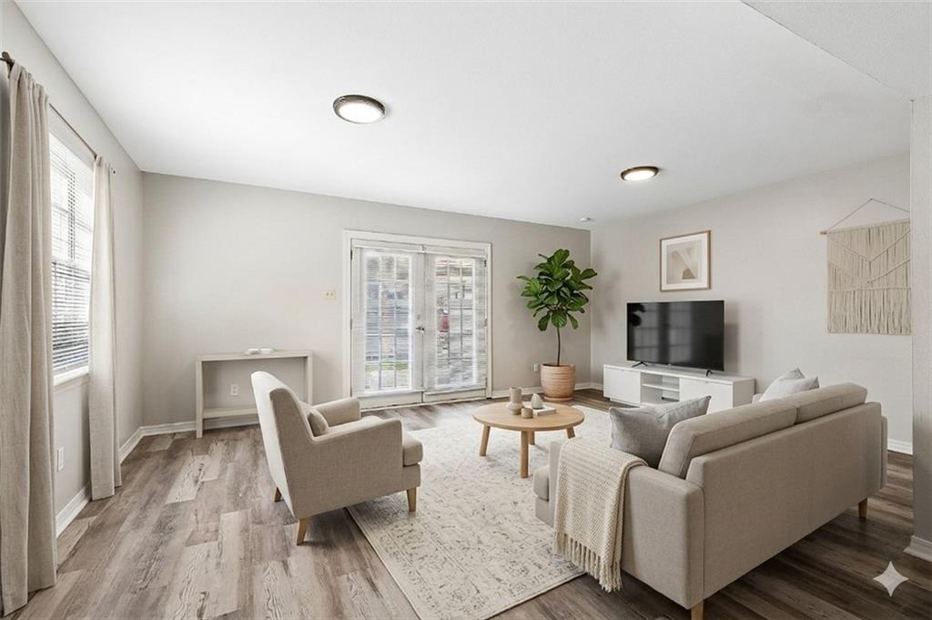 4025 27 GEORGETOWN Drive