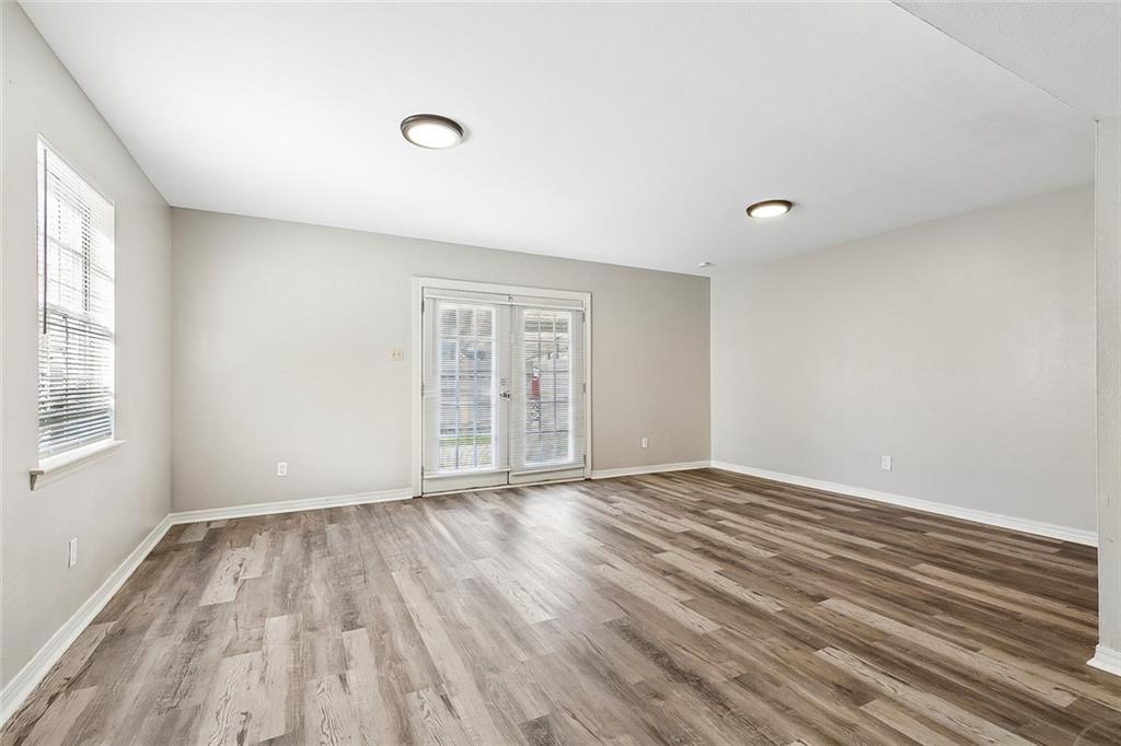 4025 27 GEORGETOWN Drive