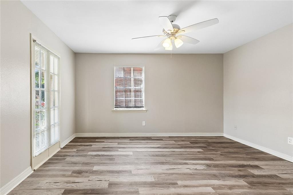 4025 27 GEORGETOWN Drive