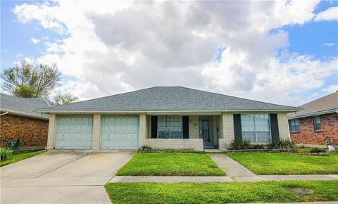 Featured picture for the property 2492085