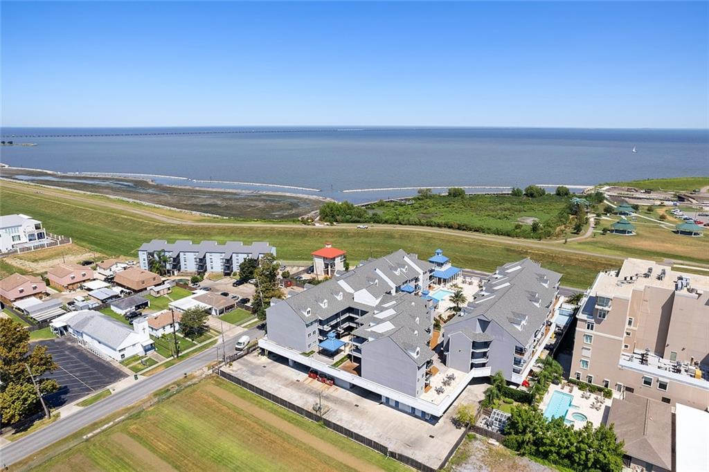 420 METAIRIE HAMMOND Highway 310