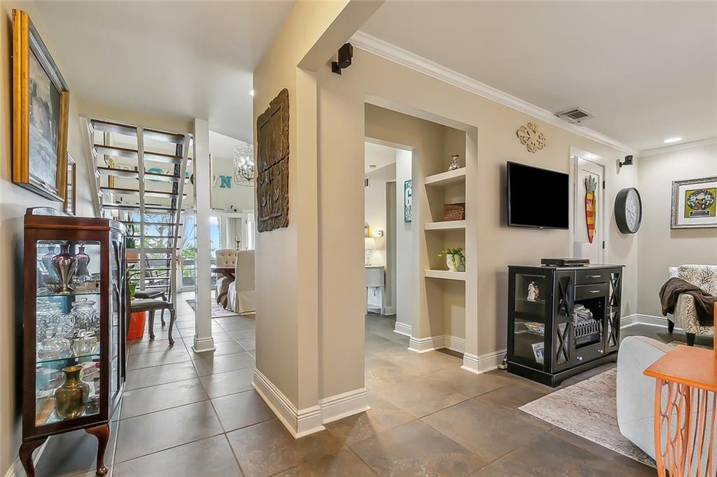 420 METAIRIE HAMMOND Highway 310