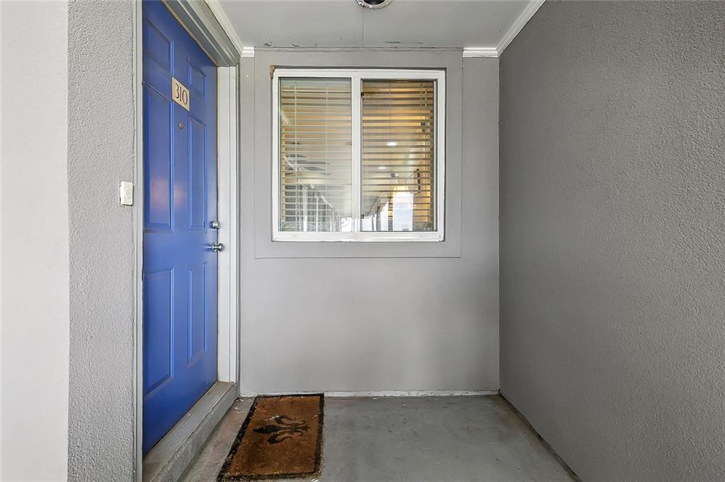 420 METAIRIE HAMMOND Highway 310