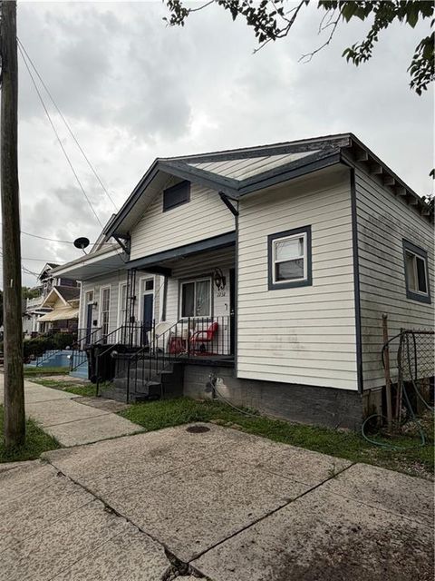 Photo of 2232 2ND Street, New Orleans, LA 70113 (MLS # 2559659)